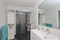 Property photo of 5 Bowerbird Street Deebing Heights QLD 4306