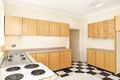 Property photo of 14 Macquarie Street Leichhardt NSW 2040