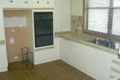 Property photo of 53 Leven Avenue Seaton SA 5023