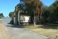 Property photo of 53 Leven Avenue Seaton SA 5023