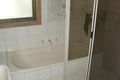 Property photo of 53 Leven Avenue Seaton SA 5023