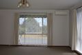 Property photo of 8 James Street North Wonthaggi VIC 3995