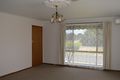 Property photo of 8 James Street North Wonthaggi VIC 3995