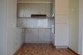 Property photo of 8 James Street North Wonthaggi VIC 3995