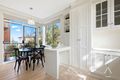 Property photo of 6/45 Ormond Esplanade Elwood VIC 3184