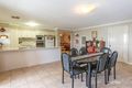 Property photo of 26 Bert Whiteley Place Orange NSW 2800