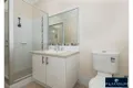 Property photo of 52 Captiva Approach Butler WA 6036