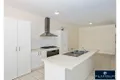 Property photo of 52 Captiva Approach Butler WA 6036