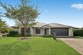 Property photo of 6 Jennings Close Orange NSW 2800