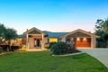 Property photo of 7 Shae Place Bahrs Scrub QLD 4207