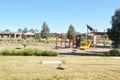 Property photo of 71 Evergreen Boulevard Jackass Flat VIC 3556