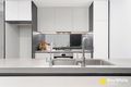 Property photo of 112/21-37 Waitara Avenue Waitara NSW 2077
