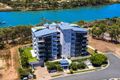 Property photo of 3/2 The Promenade Boyne Island QLD 4680