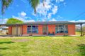 Property photo of 24 Orana Road Gwandalan NSW 2259