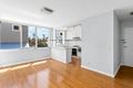 Property photo of 5/4 Normanby Street Windsor VIC 3181