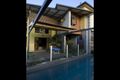 Property photo of 57 Ellesmere Street Yeronga QLD 4104