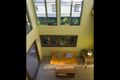 Property photo of 57 Ellesmere Street Yeronga QLD 4104