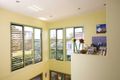 Property photo of 57 Ellesmere Street Yeronga QLD 4104