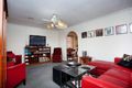 Property photo of 117 Tamar Drive Deer Park VIC 3023