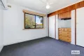 Property photo of 17 Hunter Avenue California Gully VIC 3556