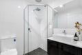 Property photo of 24C Tudor Street Dulwich SA 5065