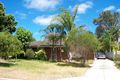 Property photo of 4 Pointer Way Girrawheen WA 6064