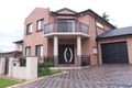 Property photo of 2B Alpha Street Chester Hill NSW 2162