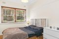 Property photo of 2/13 Osborne Road Manly NSW 2095