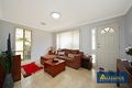 Property photo of 54A Hendy Avenue Panania NSW 2213