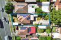 Property photo of 335 Stacey Street Bankstown NSW 2200