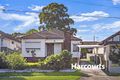 Property photo of 335 Stacey Street Bankstown NSW 2200