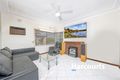 Property photo of 335 Stacey Street Bankstown NSW 2200