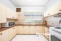 Property photo of 335 Stacey Street Bankstown NSW 2200