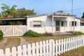 Property photo of 22 Eloora Road Long Jetty NSW 2261