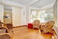 Property photo of 16 Loongana Street Rye VIC 3941