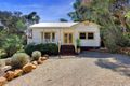 Property photo of 16 Loongana Street Rye VIC 3941