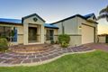 Property photo of 37 Bargara Lakes Drive Bargara QLD 4670