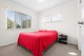 Property photo of 4/51 Dibar Street Wynnum QLD 4178