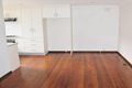 Property photo of 2/12 Rugby Road Hughesdale VIC 3166