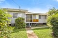 Property photo of 341 West Street Harristown QLD 4350