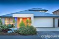 Property photo of 46 Darwin Way Pakenham VIC 3810