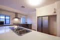 Property photo of 21 Descanso Loop Aubin Grove WA 6164
