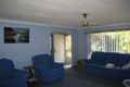 Property photo of 15 Kaiser Court Waterford West QLD 4133