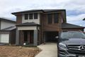 Property photo of 17 Vopi Street Schofields NSW 2762