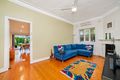 Property photo of 1 Watts Street Canada Bay NSW 2046