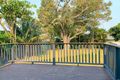 Property photo of 22 Eloora Road Long Jetty NSW 2261
