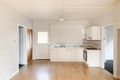 Property photo of 22 Eloora Road Long Jetty NSW 2261