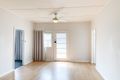 Property photo of 22 Eloora Road Long Jetty NSW 2261