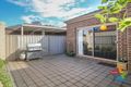 Property photo of 2/11 Rosemont Avenue Mildura VIC 3500