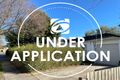 Property photo of 124 Harold Keys Drive Narre Warren South VIC 3805